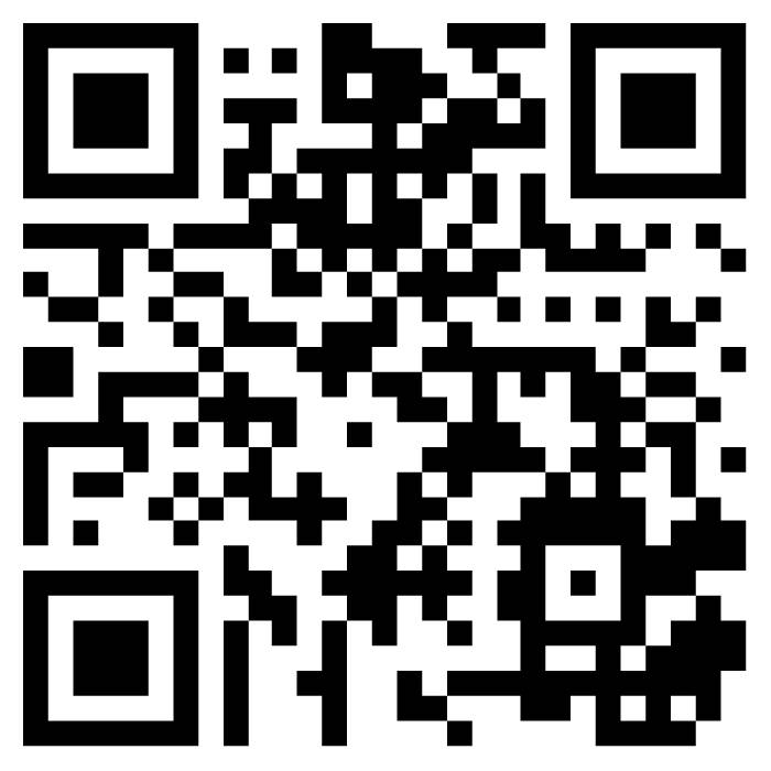 Unter diesem QR-Code ist der vollständige WSL-Bericht zum God da Tamangur einsehbar.