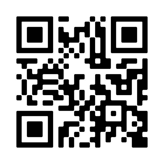 Programm