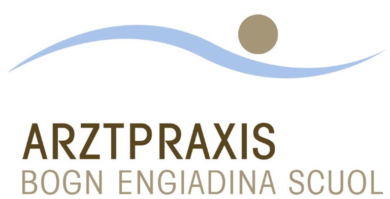 Praxis-Logo 2.jpeg
