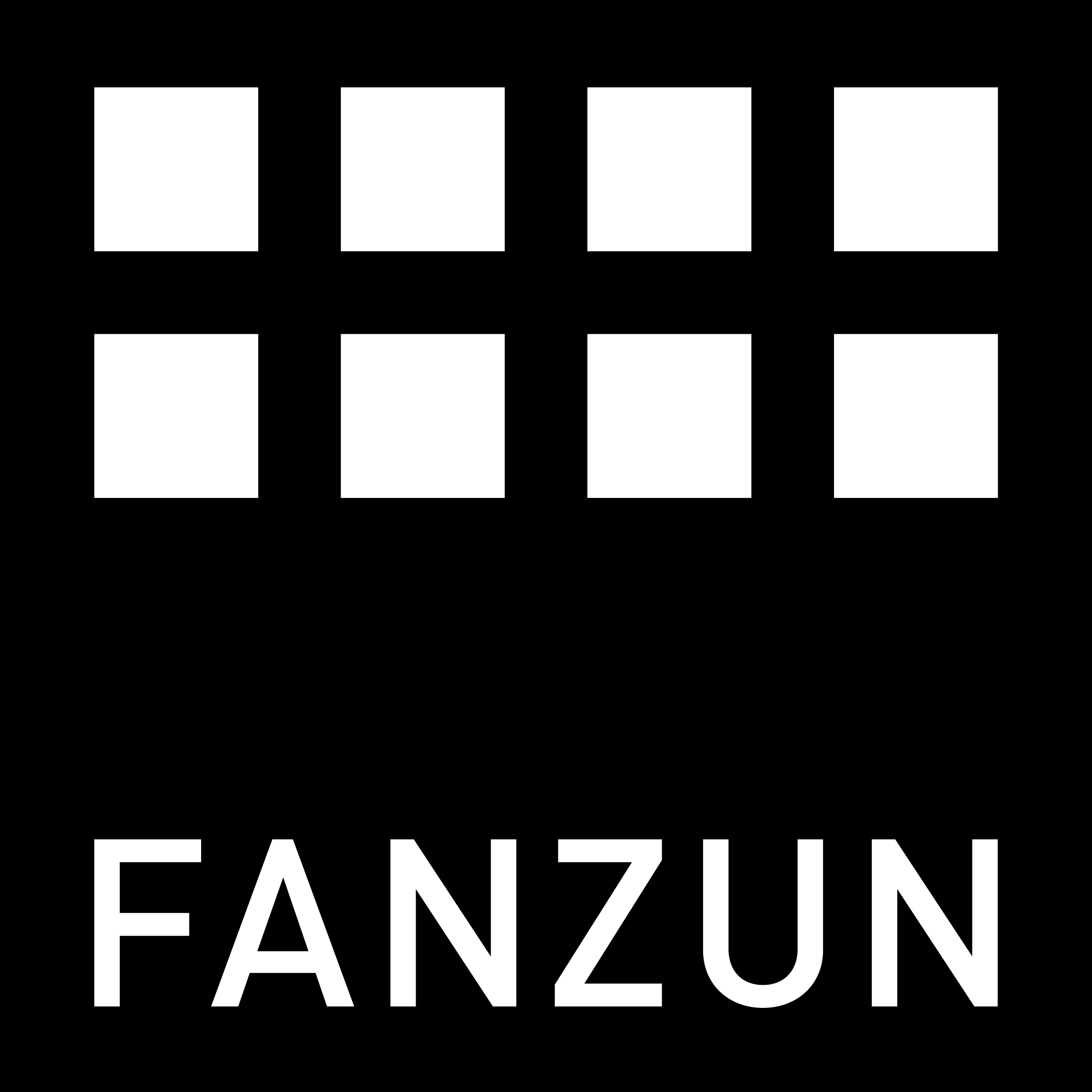 Logo Fanzun 200mm.jpg
